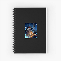 Natural Selection 2 Skulk Wall Run Mode Natural Selection 2 Notizbuch