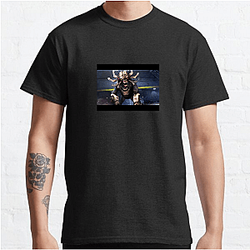 Natural Selection 2 Gorge Bile Vibe Natural Selection 2 Camisetas