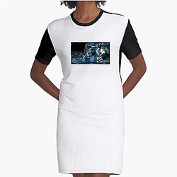 Natural Selection 2 Alien Evolution Esthétique Natural Selection 2 Robes
