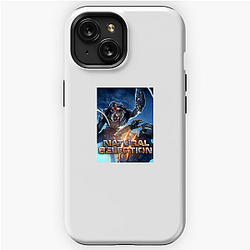 Natural Selection 2 Skulk Wall Run Moda Natural Selection 2 Casos de Samsung