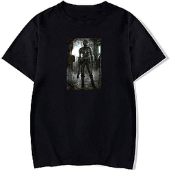 Natural Selection 2 Construire la conception de base Natural Selection 2 T-shirts