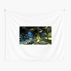 Natural Selection 2 Fade 블링크 (주) Natural Selection 2 관련 상품