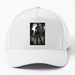 Natural Selection 2 Base Design 구축 Natural Selection 2 모자 & 모자