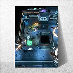 Natural Selection 2 Alien Evolution Aesthetic Natural Selection 2 Posters