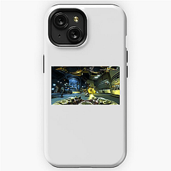 Natural Selection 2 Das ist nicht der Fall. Tee Natural Selection 2 iPhone Taschen