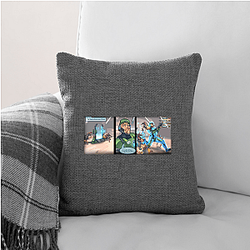 Natural Selection 2 Estilo Evolve o Die Natural Selection 2 Cubierta de almohadas