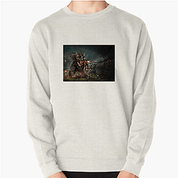 Natural Selection 2 Tee de poder exosuit Natural Selection 2 Camisetas