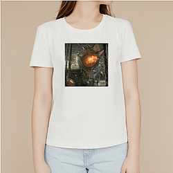 Natural Selection 2 Gráfico de Cluster Hive Natural Selection 2 T-shirts