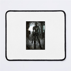 Natural Selection 2 Base Design 구축 Natural Selection 2 마우스 패드