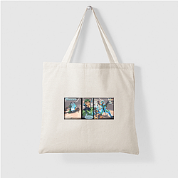 Natural Selection 2 Entwickeln oder Die Style Natural Selection 2 Taschen