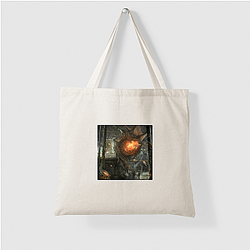 Natural Selection 2 Hive Cluster Graphic Natural Selection 2 Taschen