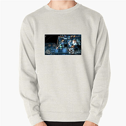 Natural Selection 2 Alien Evolution Aesthetic Natural Selection 2 Sudaderas