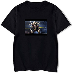 Natural Selection 2 Gorge Bile Vibe Natural Selection 2 T-shirts