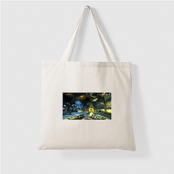 Natural Selection 2 Das ist nicht der Fall. Tee Natural Selection 2 Taschen