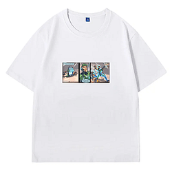 Natural Selection 2 Evoluir ou morrer estilo Natural Selection 2 T-shirts