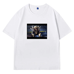 Natural Selection 2 Gorge Bile Vibe Natural Selection 2 T-shirts