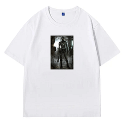 Natural Selection 2 Construa o Design Base Natural Selection 2 T-shirts