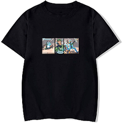 Natural Selection 2 Evoluir ou morrer estilo Natural Selection 2 T-shirts