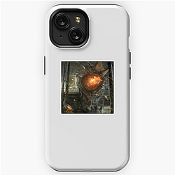 Natural Selection 2 Hive Cluster Graphic Natural Selection 2 Casos de Samsung