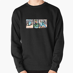 Natural Selection 2 Evoluir ou morrer estilo Natural Selection 2 Camisetas
