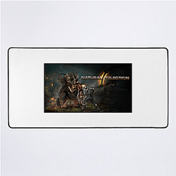 Natural Selection 2 Commander View 보기 Natural Selection 2 마우스 패드