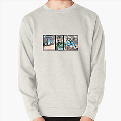 Natural Selection 2 Evolve or Die Style Natural Selection 2 Sweatshirts