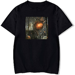 Natural Selection 2 Gráfico de Cluster Hive Natural Selection 2 T-shirts