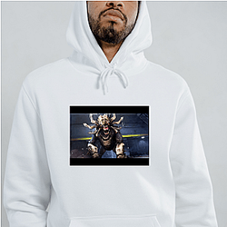 Natural Selection 2 Gorge Bile Vibe Natural Selection 2 Hoodies