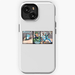 Natural Selection 2 Entwickeln oder Die Style Natural Selection 2 iPhone Taschen