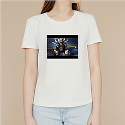 Natural Selection 2 Gorge Bile Vibe Natural Selection 2 T-Shirts