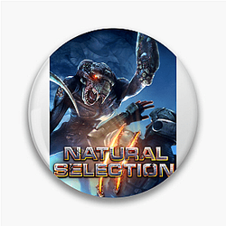 Natural Selection 2 Skulk Wall Run Mode Natural Selection 2 Pins