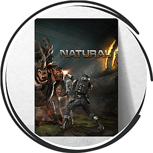 Natural Selection 2 Posts