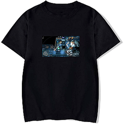Natural Selection 2 Alien Evolution Aesthetic Natural Selection 2 T-Shirts