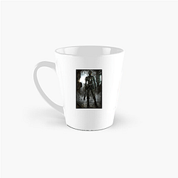 Natural Selection 2 Base Design 구축 Natural Selection 2 뚱 베어