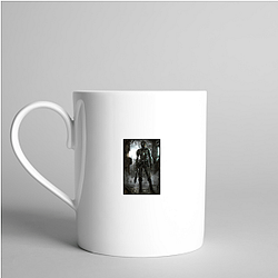 Natural Selection 2 Base Design 구축 Natural Selection 2 뚱 베어