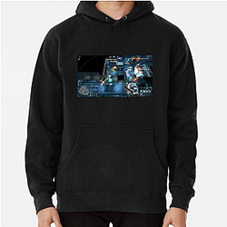Natural Selection 2 Alien Evolution Aesthetic Natural Selection 2 Hoodies