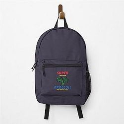 NCT 127 Johnny Backpack