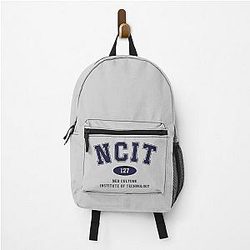 NCIT NCT 127 Backpack