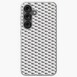 NCT 127 Taeyong  Samsung Galaxy Soft Case