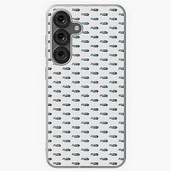 NCT 127 Ay-yo Samsung Galaxy Soft Case