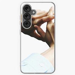 Doyoung Youth NCT 127 Samsung Galaxy Soft Case