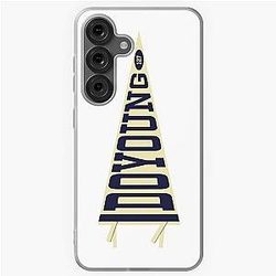 NCIT Doyoung Pennon NCT 127 Samsung Galaxy Soft Case