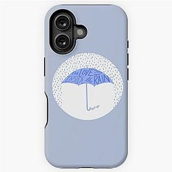 NCT 127 Love Song iPhone Case