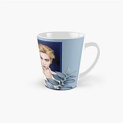 Yuta NCT 127 - Awaken Tall Mug