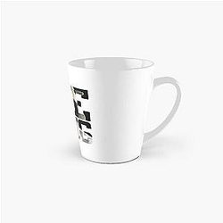 NCT 127 Taeyong Limitless Mug