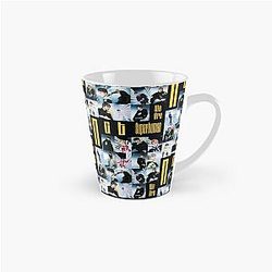 NCT 127 We Are Superhuman Mug