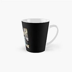 Johnny NCT 127 Mug