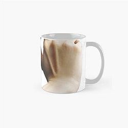 Doyoung Youth NCT Classic Mug