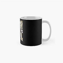 Yuta NCT 127 Mug
