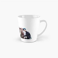 NCT 127 Tall Mug